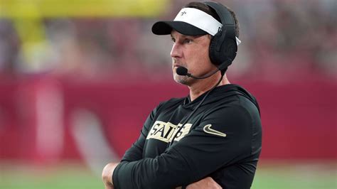 keephub|Keep Updated: Saints Final Roster Cuts and Reactions.